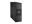 Eaton 5S 1500i - UPS - AC 230 V - 900 Watt - 1500 VA - USB - utgångskontakter: 8 - svart