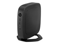 HP t540 - USFF Ryzen Embedded R1305G 1.5 GHz - 8 GB - flash 16 GB 12H34EA#AK8