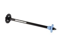 HP spindel för skrivare B3Q36A