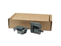 HP - Valsersättningssats till automatisk dokumentmatare - för PageWide Managed P75050, P77740, P77750; PageWide Managed Color MFP P779; PageWide Pro 77X W1B47A