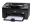 HP LaserJet Pro P1102W - skrivare - svartvit - laser