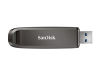 SanDisk Extreme PRO - USB flash-enhet - 2 TB - USB 3.2 Gen 2 SDCZ820-2T00-G46