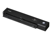Canon imageFORMULA P-208 - dokumentskanner - bärbar - USB 2.0 6907B003