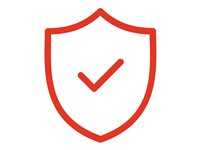 HP Poly CloudConnect Lite powered by Pexip - Term License (3 år) + Partner Poly+ Support - administrerad - Enterprise Room Connector Lite for Microsoft Teams U71T9PX