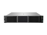 HPE ProLiant DL380 Gen11 Network Choice - kan monteras i rack Xeon Gold 6426Y 2.5 GHz - 32 GB - ingen HDD P60637-421