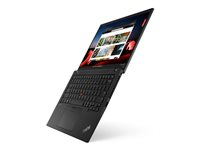 Lenovo ThinkPad T14s Gen 4 - 14" - AMD Ryzen 5 Pro - 7540U - 16 GB RAM - 512 GB SSD - Nordisk 21F8005RMX