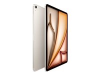 Apple 13-inch iPad Air M3 Wi-Fi + Cellular - surfplatta - 256 GB - 13" - 3G, 4G, 5G MCJ74KN/A