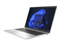 HP EliteBook 865 G9 Notebook - 16" - AMD Ryzen 7 Pro - 6850U - 16 GB RAM - 512 GB SSD - hela norden 6F6G8EA#UUW