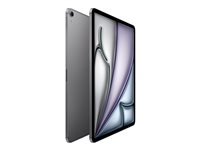 Apple 13-inch iPad Air M3 Wi-Fi + Cellular - surfplatta - 128 GB - 13" - 3G, 4G, 5G MCJ14KN/A