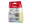 Canon PG-510 / CL-511 Multi pack - 2-pack - 9 ml - svart, färg (cyan, magenta, gul) - original - bläckpatron - för PIXMA MP230, MP237, MP252, MP258, MP270, MP280, MP282, MP499, MX350, MX360, MX410, MX420