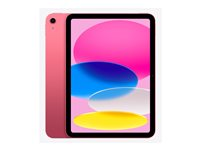 Apple iPad A16 Wi-Fi - surfplatta - 128 GB - 11" MD4E4KN/A
