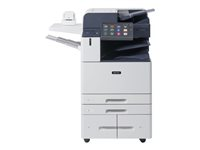 Xerox AltaLink C8270V/F - multifunktionsskrivare - färg C8270V_F