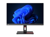 Lenovo ThinkVision S22i-30 - LED-skärm - Full HD (1080p) - 22" 63FCKATBEU