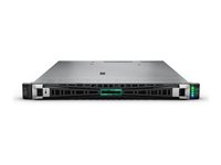 HPE ProLiant DL325 Gen11 - kan monteras i rack ingen CPU - 0 GB - ingen HDD P54199-B21