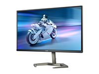 Philips Momentum 5000 27M1N5500ZA - LED-skärm - QHD - 27" - HDR 27M1N5500ZA/00