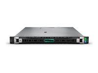 HPE ProLiant DL320 Gen11 - kan monteras i rack Xeon Bronze 3408U 1.8 GHz - 16 GB - ingen HDD P57686-421