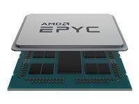 AMD EPYC 9475F - 48-kärnig - 256 MB cache P72666-B21