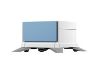 HP skrivarställ 6QN55A