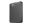 WD Elements Portable WDBU6Y0020BBK - Hårddisk - 2 TB - extern (portabel) - USB 3.0
