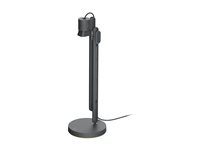 Logitech Reach - Livestreamingkamera - färg - 1920 x 1080 - 1080p - ljud - USB-C - MJPEG 960-001684