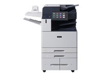 Xerox AltaLink B8245V/F - multifunktionsskrivare - svartvit B8245V_F