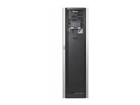 Eaton 93PM - UPS - AC 380/400/415 V - 40 kW - 9 Ah - RS-232, USB P-105000007-028