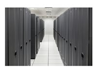 HPE ProLiant DL3X0 Gen12 - Burkit P75014-B21