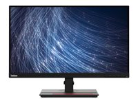 Lenovo ThinkVision T24m-29 - LED-skärm - Full HD (1080p) - 24" 63A5GAT6EU