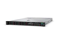 HPE ProLiant DL360 Gen10 Network Choice - kan monteras i rack Xeon Gold 6226R 2.9 GHz - 32 GB - ingen HDD P56953-B21
