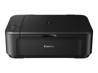 Canon PIXMA MG3550 - multifunktionsskrivare - färg 8331B006
