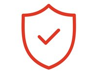 HP Poly Clariti Manager Appliance Edition and Virtual Edition - Licens - 500 video devices CM57261500