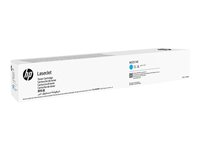 HP 225A - Cyan - original - LaserJet - tonerkassett (W2251AC) - för LaserJet Enterprise MFP 8801dn; LaserJet Enterprise Flow MFP 8801z W2251AC
