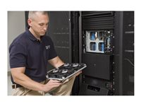 Schneider Electric Critical Power & Cooling Services 1P Advantage Plan - Tekniskt stöd - material och tillverkning - 1 år - på platsen - 9x5 - svarstid: NBD - för P/N: SYA8K16RMJ, SYARMXR9B9I, SYAXR9B9I, SYBFXR3RMI, SYBFXR3RMJ, SYBFXR9RMI, SYH6K6T WADVPLN1P-SY-06