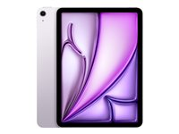 Apple 11-inch iPad Air M3 Wi-Fi - surfplatta - 256 GB - 11" MCA64KN/A