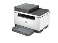 HP LaserJet MFP M234sdw - multifunktionsskrivare - svartvit 6GX01F#B19