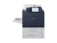Xerox PrimeLink C9281V/F - multifunktionsskrivare - färg C9281V_F