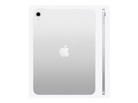 Apple iPad A16 Wi-Fi - surfplatta - 128 GB - 11" MD3Y4KN/A