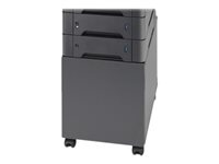 Kyocera CB-520 - skrivarkabinett 870LD00077