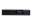 Eaton PW9130i2000R-XL2U - UPS (kan monteras i rack) - AC 220-240 V - 1.8 kW - 2000 VA - RS-232, USB - utgångskontakter: 9 - 2U - svart