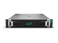 HPE ProLiant DL380 Gen11 Network Choice - kan monteras i rack Xeon Silver 4416+ 2 GHz - 32 GB - ingen HDD P60636-421