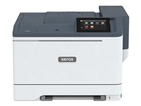 Xerox C410V_DN - skrivare - laser C410V_DN