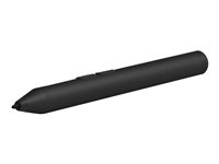 Microsoft Classroom Pen - Aktiv penna - 2 knappar - svart NWH-00001