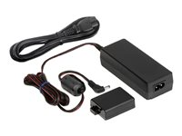 Canon ACK-E5 - Strömadapter - för EOS 450D, 500D 3071B003