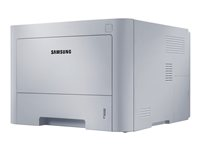Samsung ProXpress M3820ND - skrivare - svartvit - laser SL-M3820ND/SEE