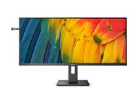 Philips 40B1U5600 - 5000 Series - LED-skärm - 40" - HDR 40B1U5600/00
