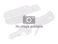 Crestron - Ansiktsersättning - grå SSW-ACR-100-EL