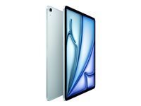 Apple 13-inch iPad Air M3 Wi-Fi + Cellular - surfplatta - 128 GB - 13" - 3G, 4G, 5G MCJ24KN/A