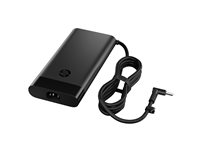 HP Smart - Strömadapter - AC - 230 Watt AQ9X8AA