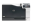 HP Color LaserJet Professional CP5225dn - skrivare - färg - laser