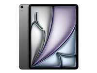 Apple 13-inch iPad Air M3 Wi-Fi + Cellular - surfplatta - 256 GB - 13" - 3G, 4G, 5G MCJ54KN/A